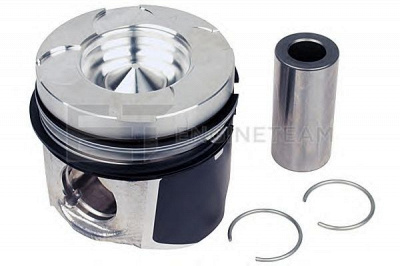 ET ENGINETEAM pm005150 -  